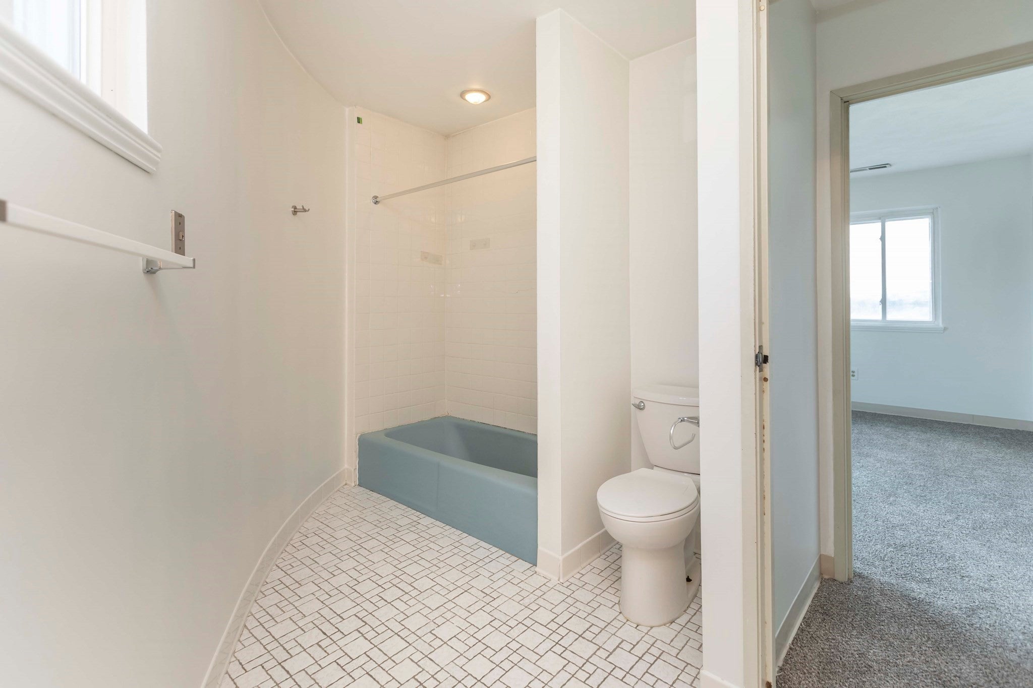 98 State Rd #6, Revere, MA, 98 State Rd #6, Revere, MA Photo #27