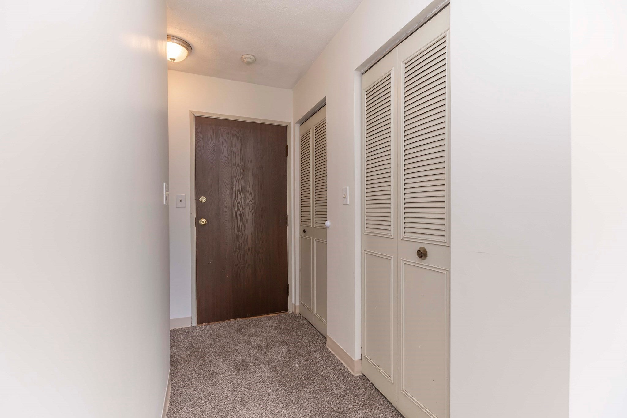 98 State Rd #6, Revere, MA, 98 State Rd #6, Revere, MA Photo #16