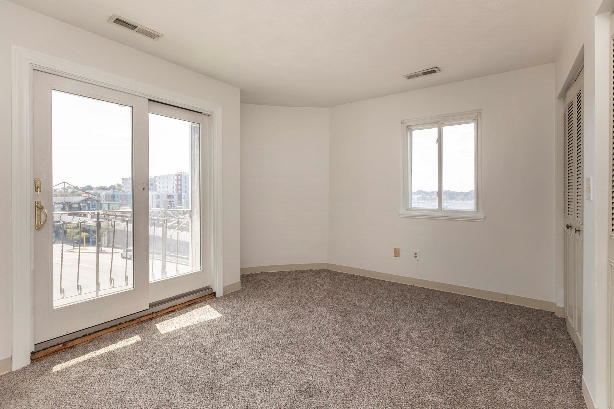 98 State Rd #6, Revere, MA, 98 State Rd #6, Revere, MA Photo #21