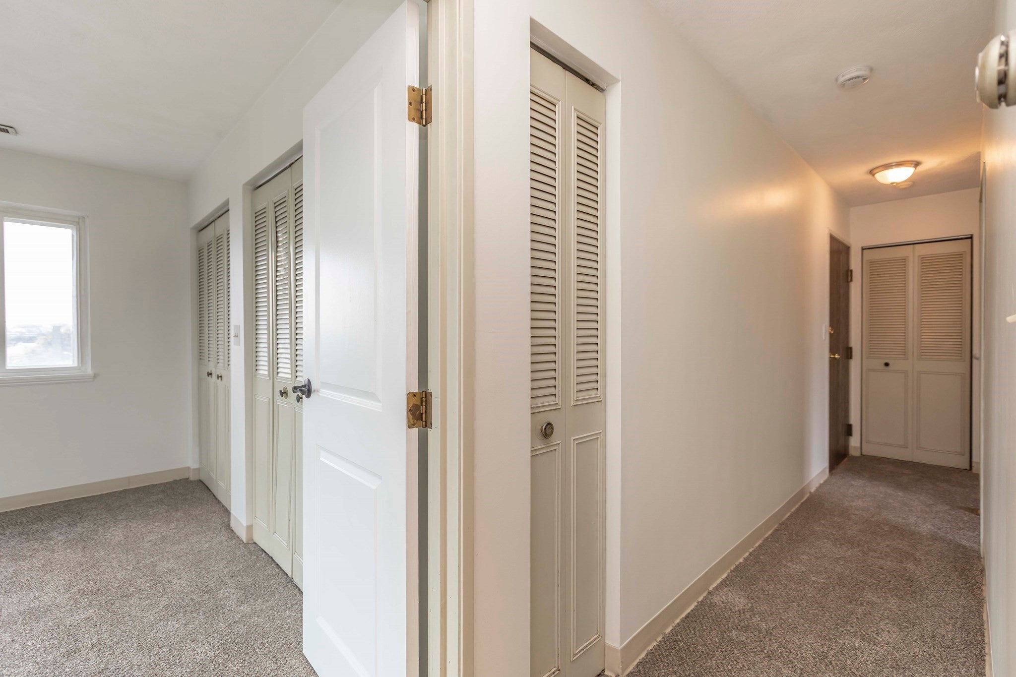 98 State Rd #6, Revere, MA, 98 State Rd #6, Revere, MA Photo #25