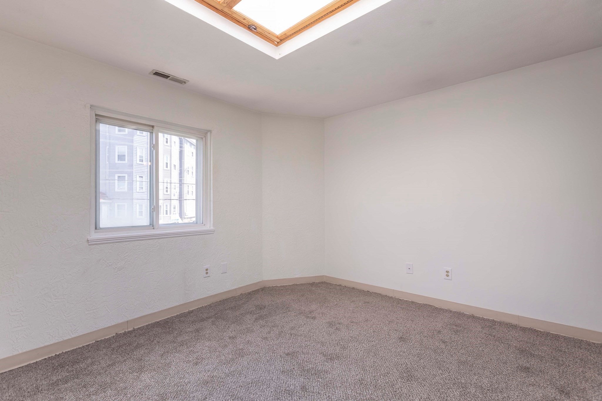 98 State Rd #6, Revere, MA, 98 State Rd #6, Revere, MA Photo #15
