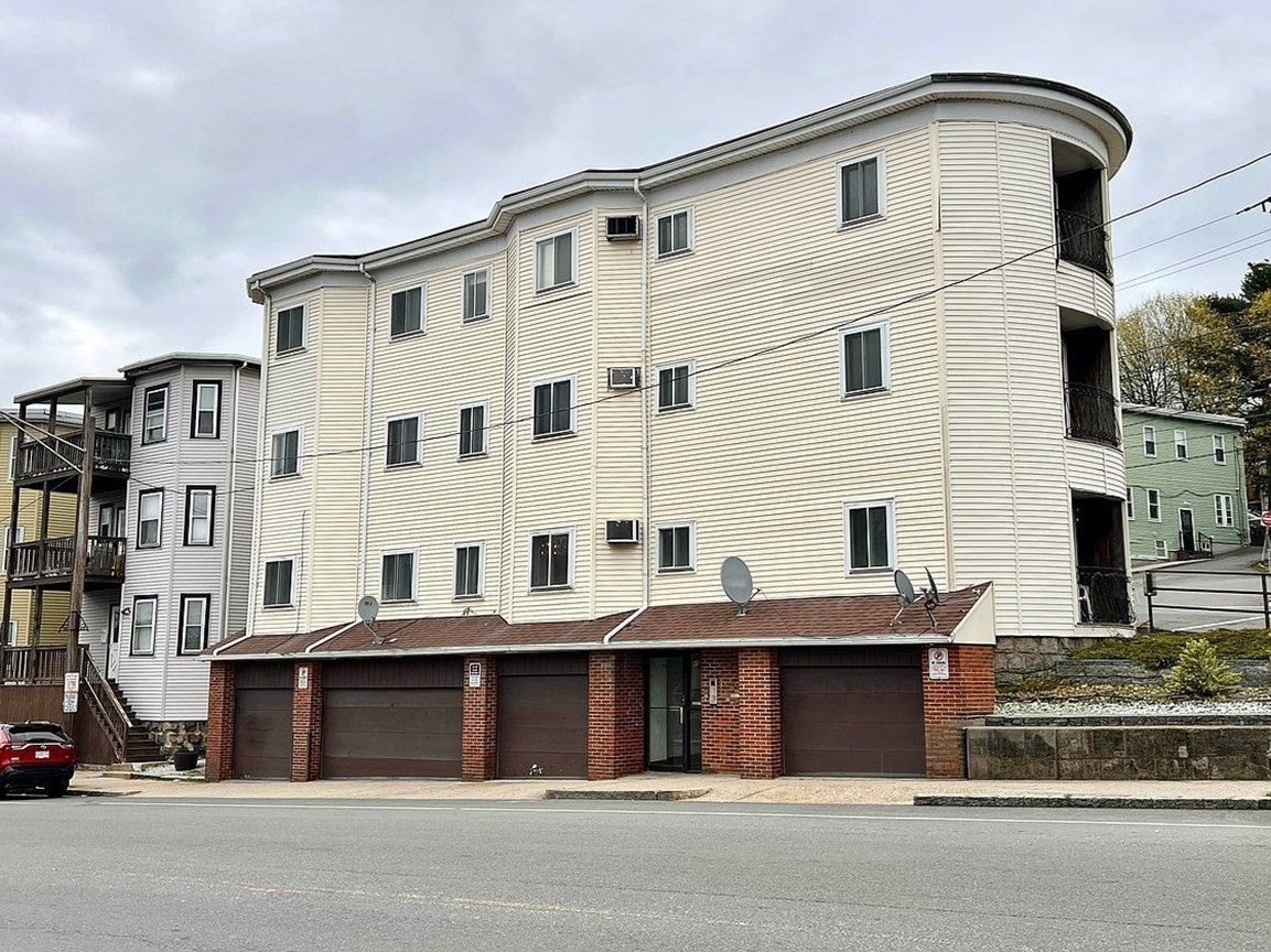98 State Rd #6, Revere, MA, 98 State Rd #6, Revere, MA Photo #1