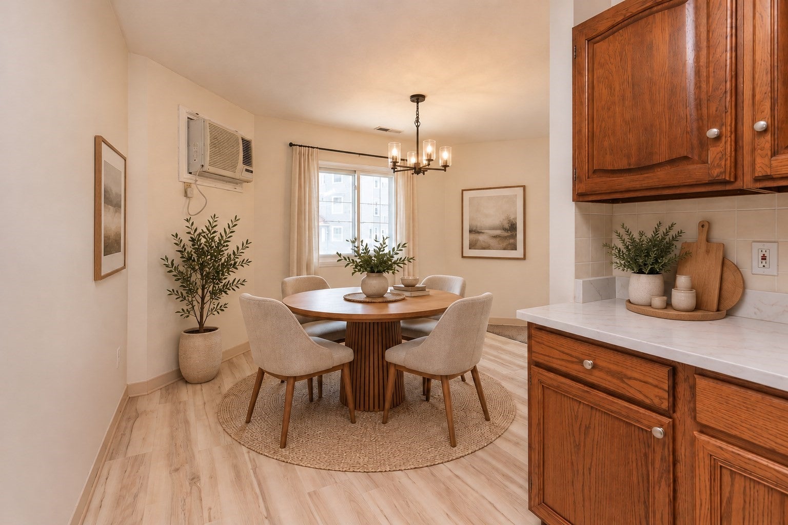 98 State Rd #6, Revere, MA, 98 State Rd #6, Revere, MA Photo #37