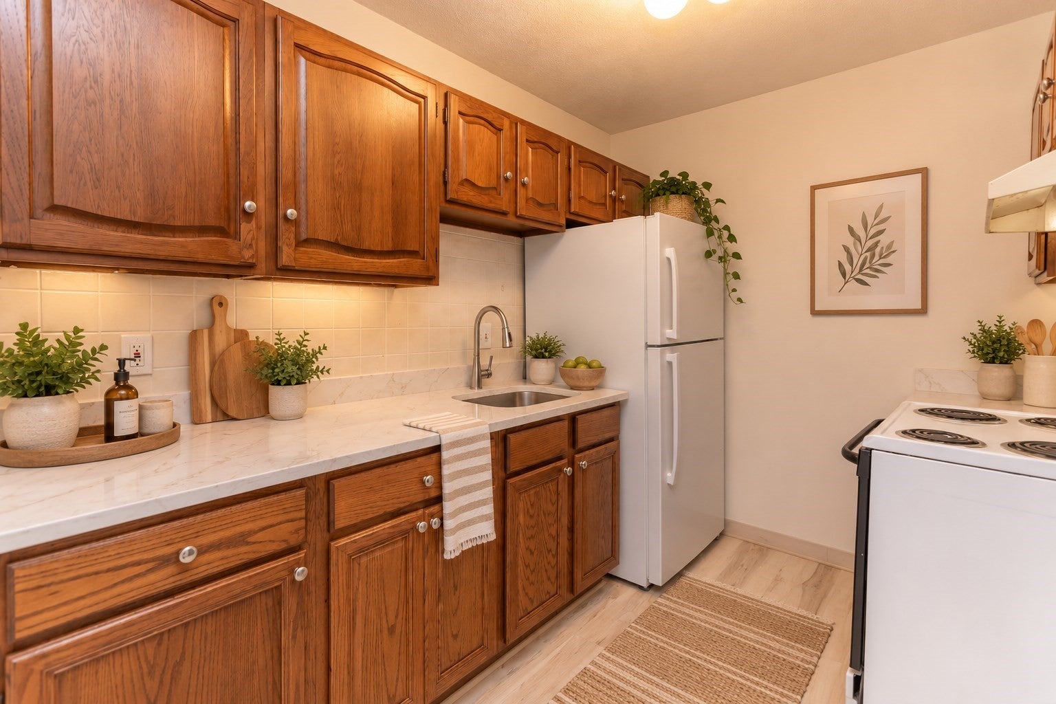 98 State Rd #6, Revere, MA, 98 State Rd #6, Revere, MA Photo #36