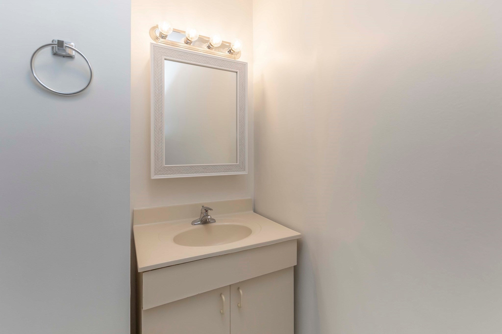 98 State Rd #6, Revere, MA, 98 State Rd #6, Revere, MA Photo #26
