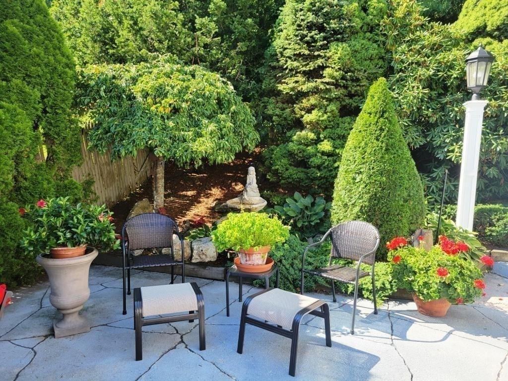 253 June St #1, Worcester, MA, 253 June St #1, Worcester, MA Photo #33