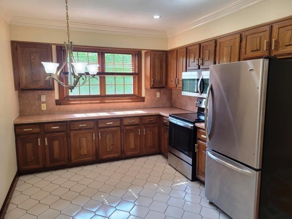 253 June St #1, Worcester, MA, 253 June St #1, Worcester, MA Photo #3