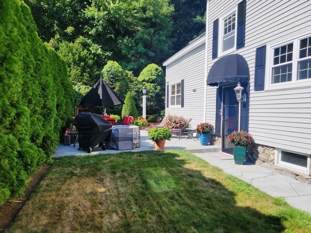 253 June St #1, Worcester, MA, 253 June St #1, Worcester, MA Photo #31