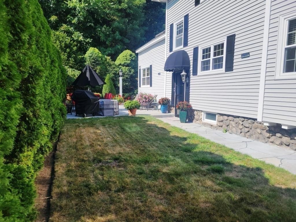 253 June St #1, Worcester, MA, 253 June St #1, Worcester, MA Photo #30