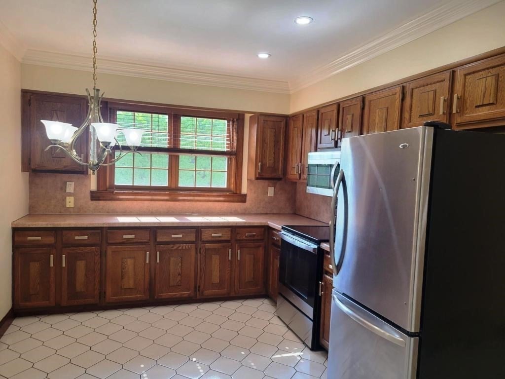253 June St #1, Worcester, MA, 253 June St #1, Worcester, MA Photo #5