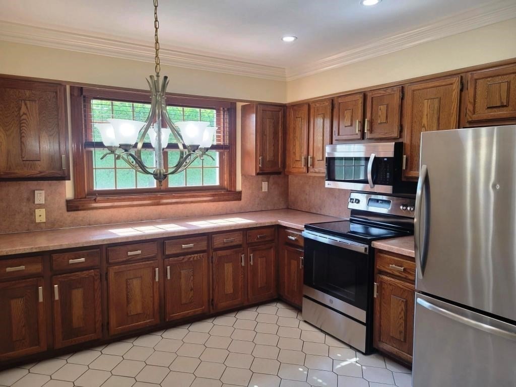 253 June St #1, Worcester, MA, 253 June St #1, Worcester, MA Photo #2