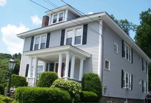 253 June St #1, Worcester, MA, 253 June St #1, Worcester, MA Photo #38