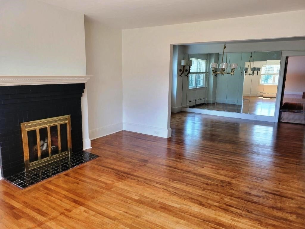 253 June St #1, Worcester, MA, 253 June St #1, Worcester, MA Photo #11