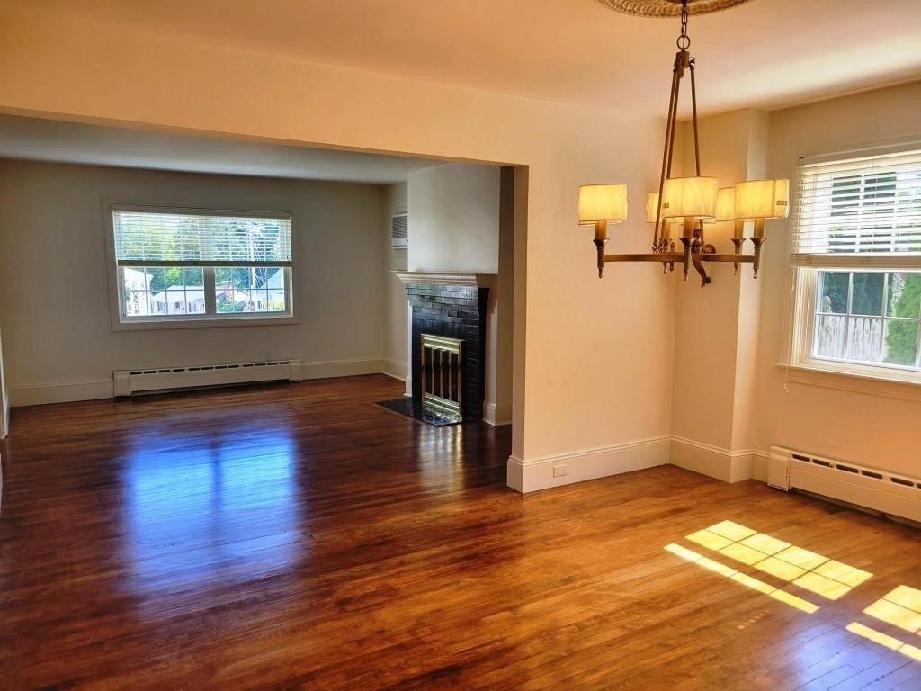 253 June St #1, Worcester, MA, 253 June St #1, Worcester, MA Photo #10