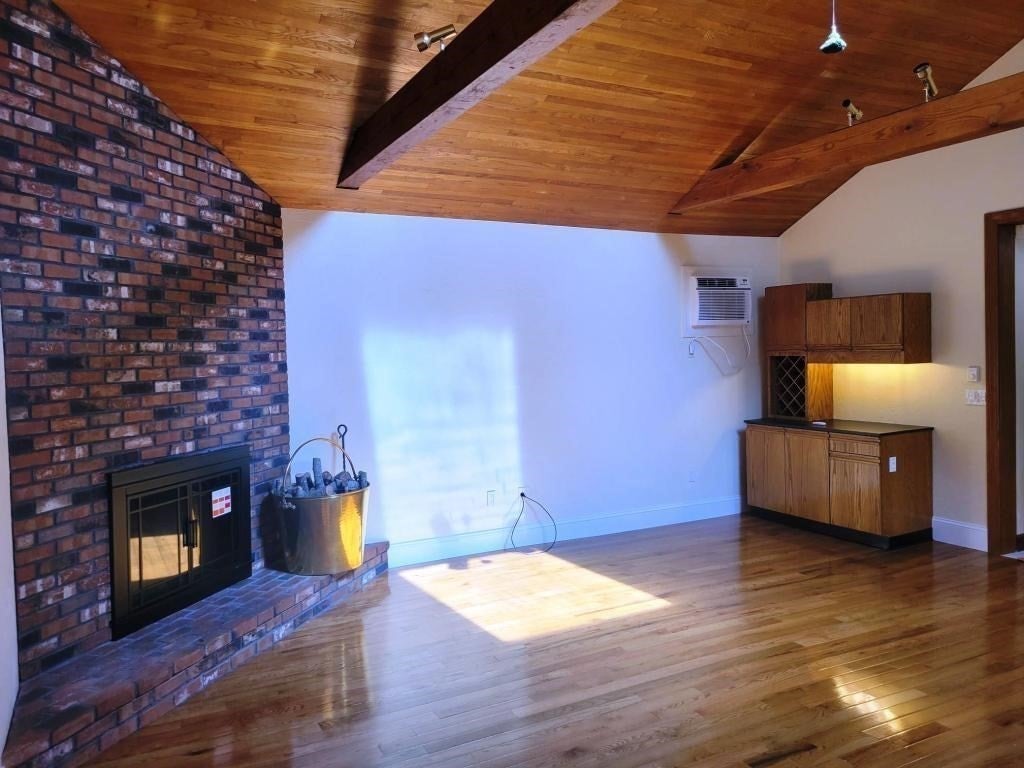 253 June St #1, Worcester, MA, 253 June St #1, Worcester, MA Photo #8