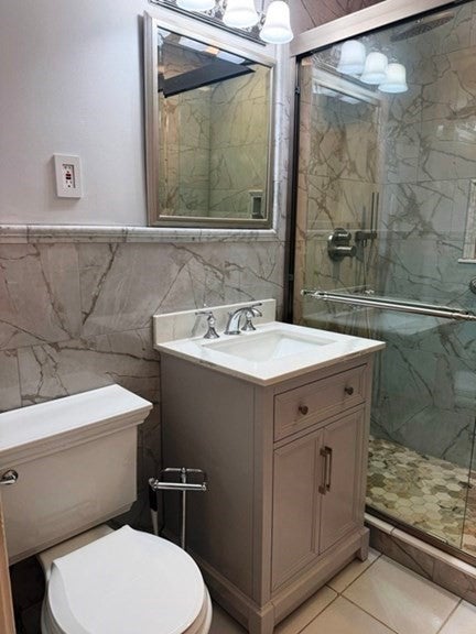 253 June St #1, Worcester, MA, 253 June St #1, Worcester, MA Photo #25