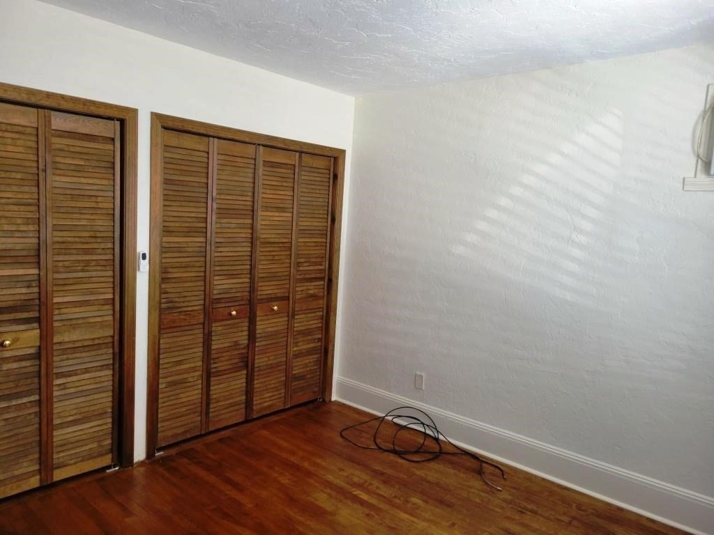 253 June St #1, Worcester, MA, 253 June St #1, Worcester, MA Photo #20