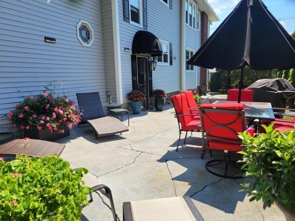 253 June St #1, Worcester, MA, 253 June St #1, Worcester, MA Photo #35