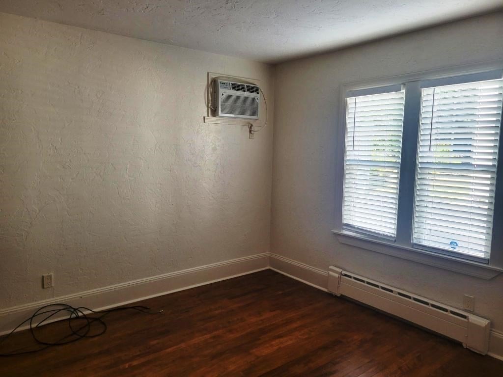 253 June St #1, Worcester, MA, 253 June St #1, Worcester, MA Photo #19