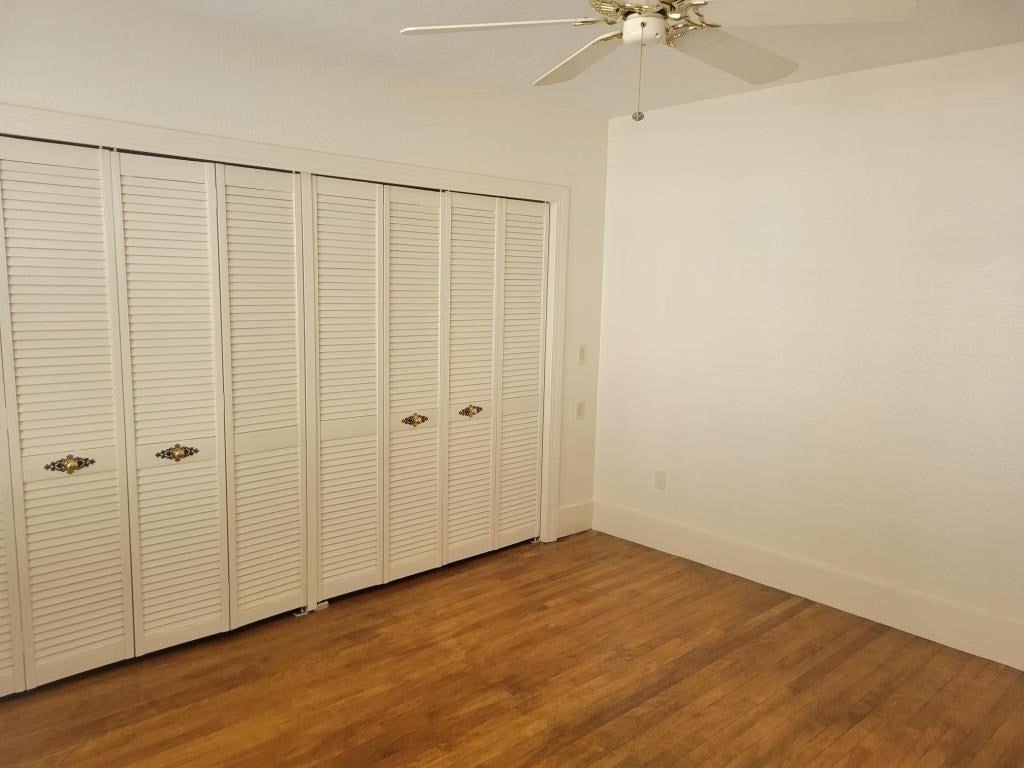 253 June St #1, Worcester, MA, 253 June St #1, Worcester, MA Photo #17
