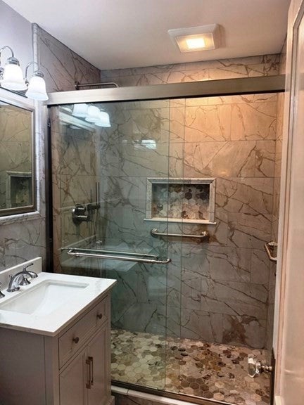253 June St #1, Worcester, MA, 253 June St #1, Worcester, MA Photo #26