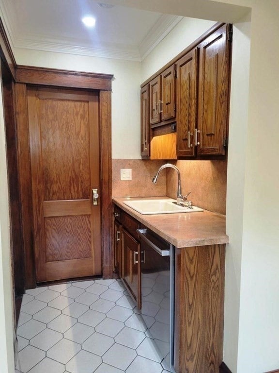 253 June St #1, Worcester, MA, 253 June St #1, Worcester, MA Photo #28