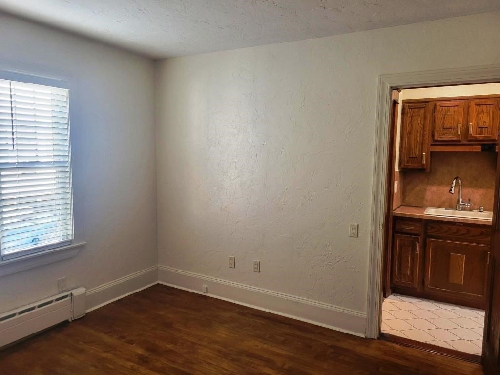 253 June St #1, Worcester, MA, 253 June St #1, Worcester, MA Photo #22