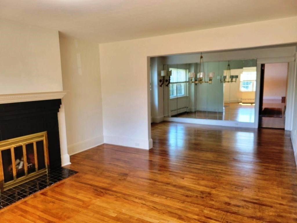 253 June St #1, Worcester, MA, 253 June St #1, Worcester, MA Photo #14