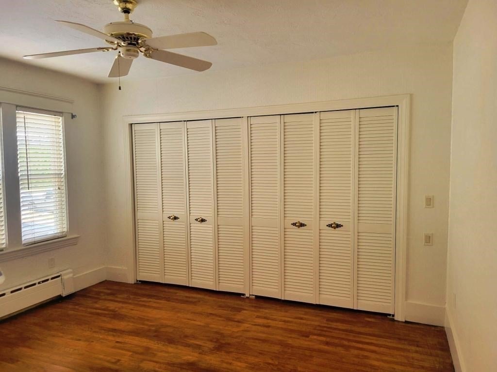 253 June St #1, Worcester, MA, 253 June St #1, Worcester, MA Photo #16
