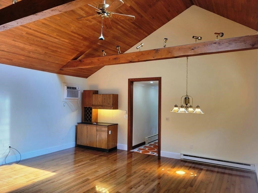 253 June St #1, Worcester, MA, 253 June St #1, Worcester, MA Photo #7