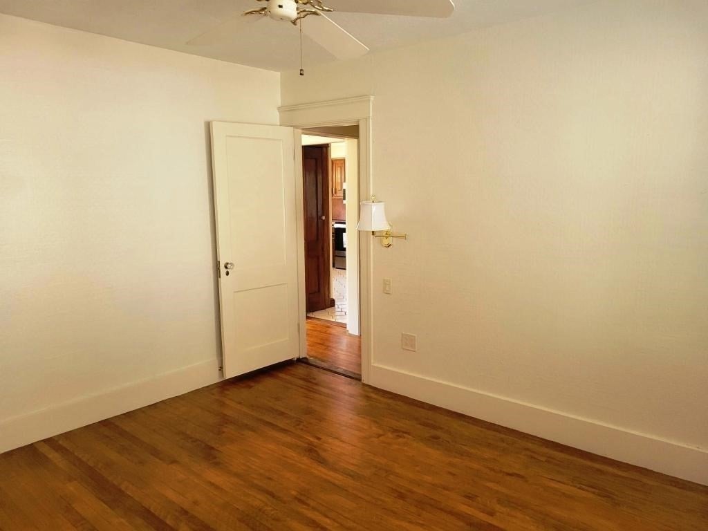 253 June St #1, Worcester, MA, 253 June St #1, Worcester, MA Photo #18