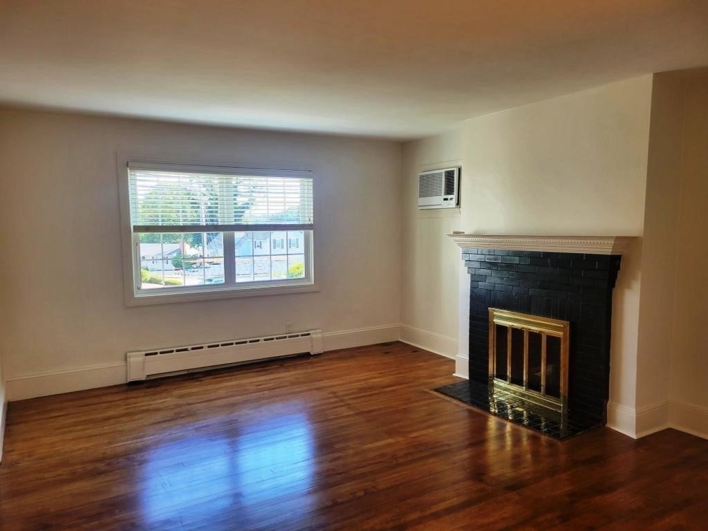 253 June St #1, Worcester, MA, 253 June St #1, Worcester, MA Photo #13