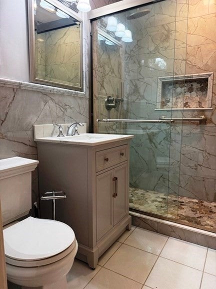253 June St #1, Worcester, MA, 253 June St #1, Worcester, MA Photo #24