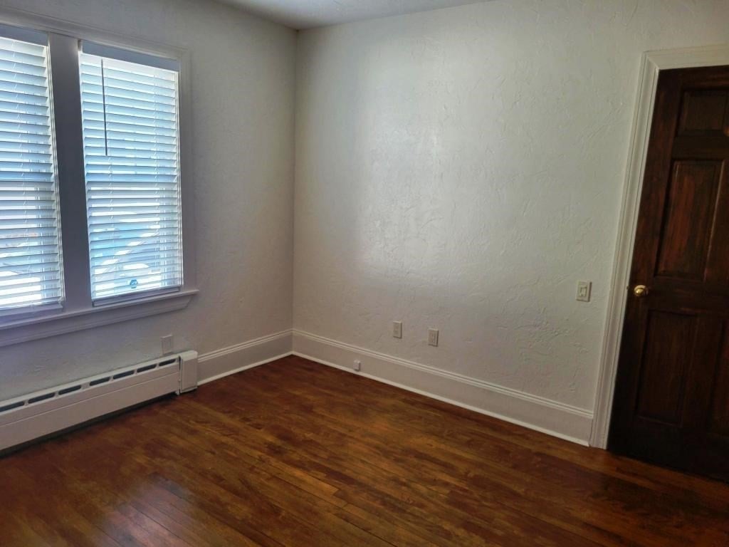 253 June St #1, Worcester, MA, 253 June St #1, Worcester, MA Photo #21