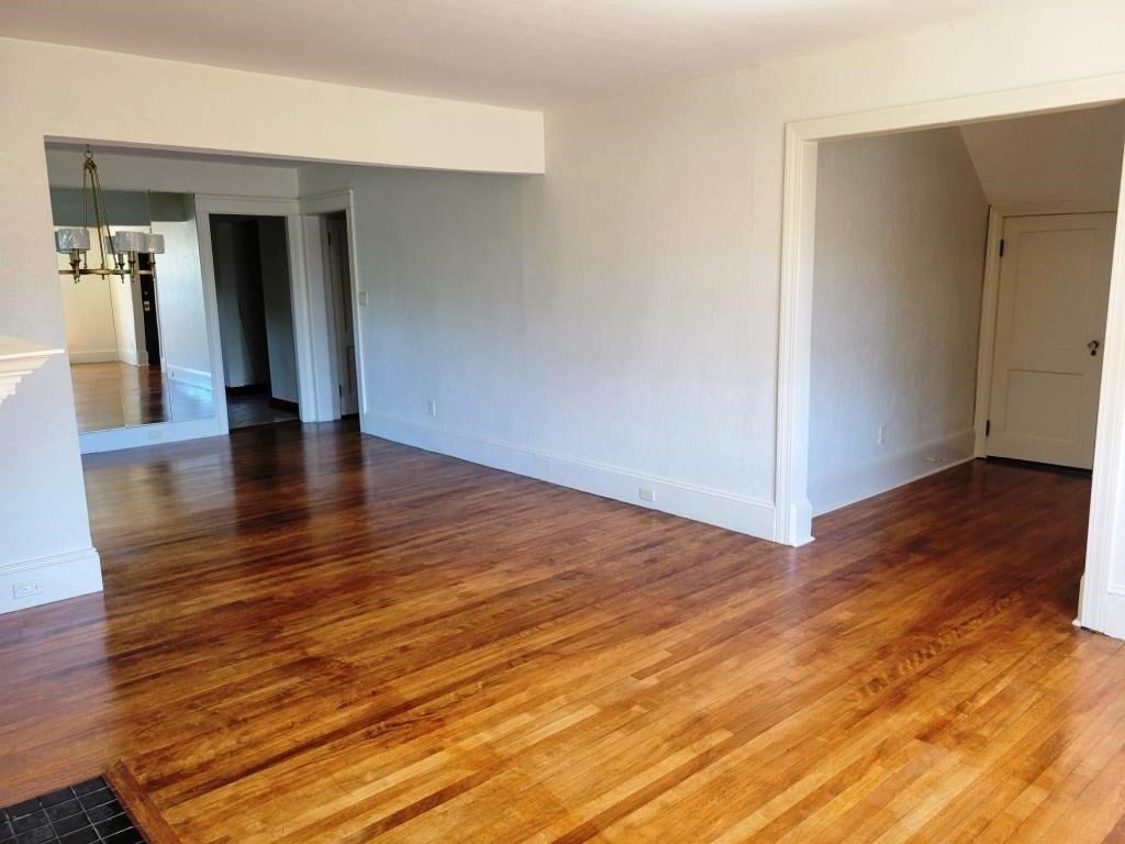253 June St #1, Worcester, MA, 253 June St #1, Worcester, MA Photo #15