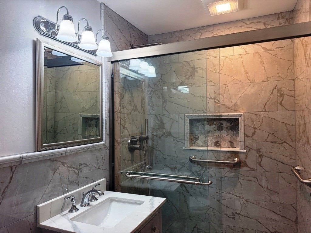253 June St #1, Worcester, MA, 253 June St #1, Worcester, MA Photo #23