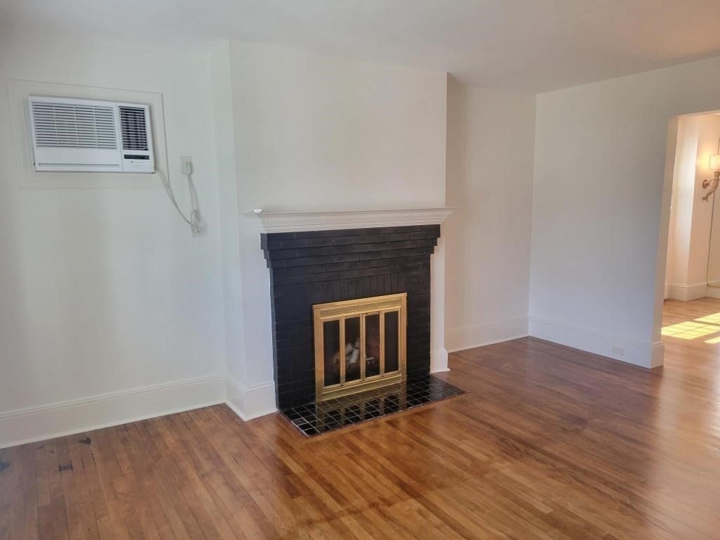 253 June St #1, Worcester, MA, 253 June St #1, Worcester, MA Photo #12