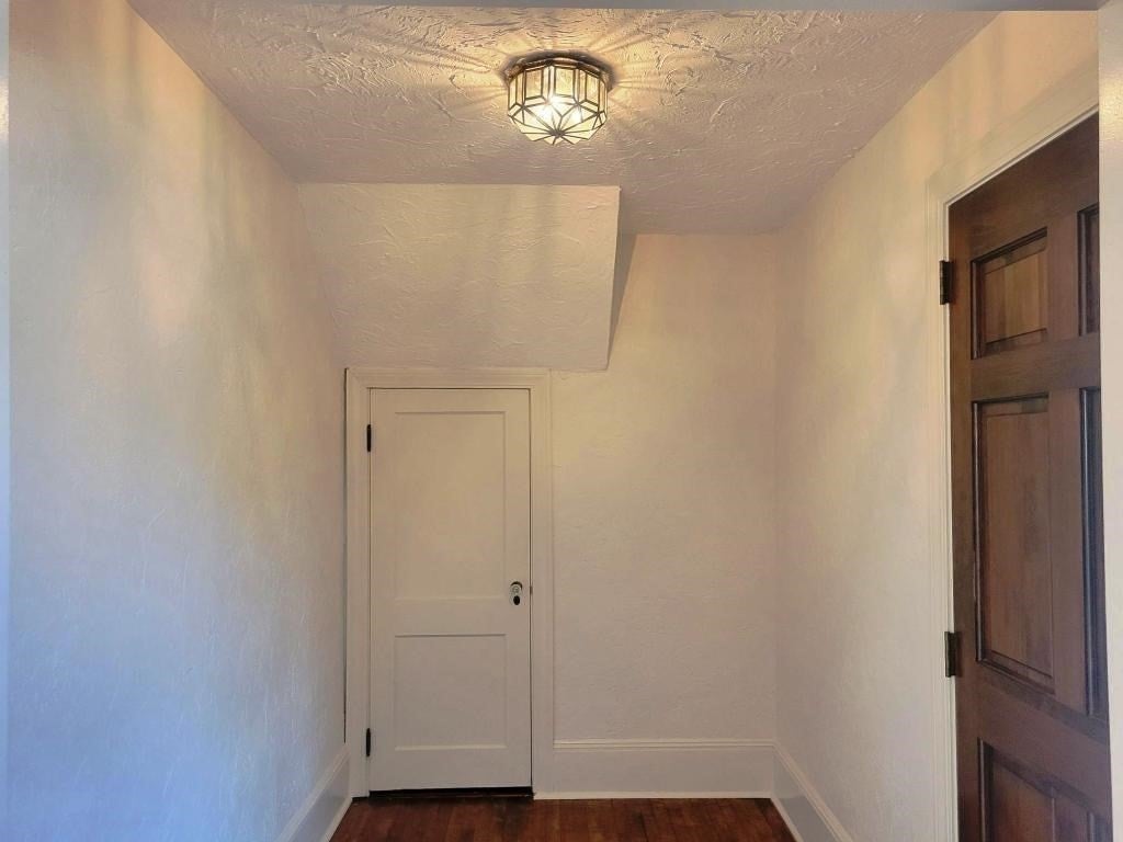 253 June St #1, Worcester, MA, 253 June St #1, Worcester, MA Photo #29