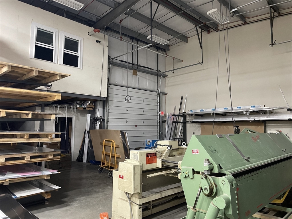 28 Summer Avenue 3,4 &4A