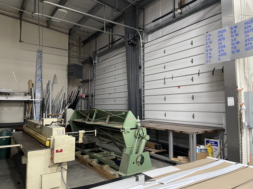 28 Summer Avenue 3,4 &4A