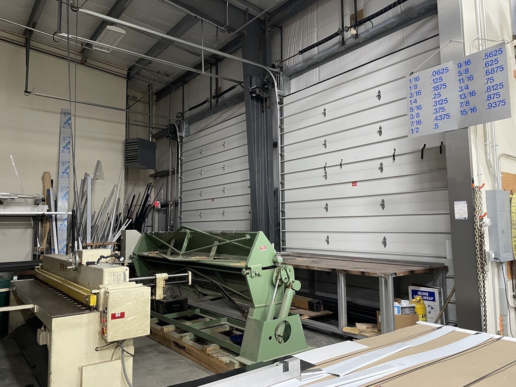 28 Summer Avenue 3,4 &4A