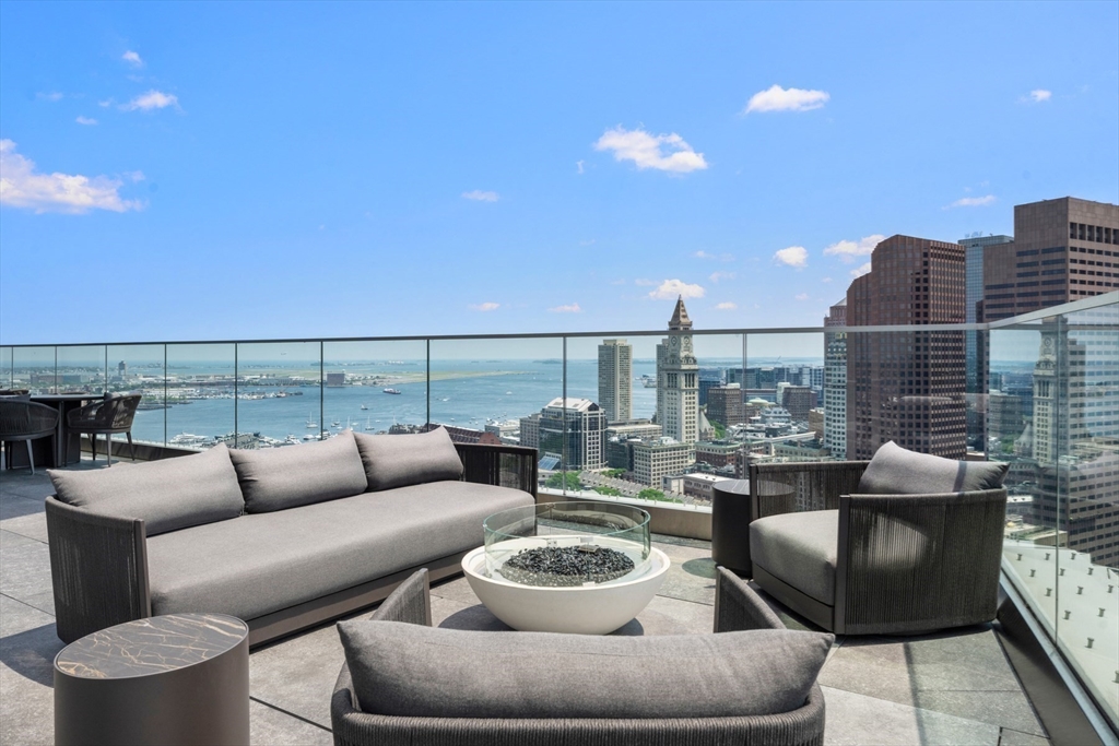 110 Sudbury Street #4104, Boston, MA Photo #31