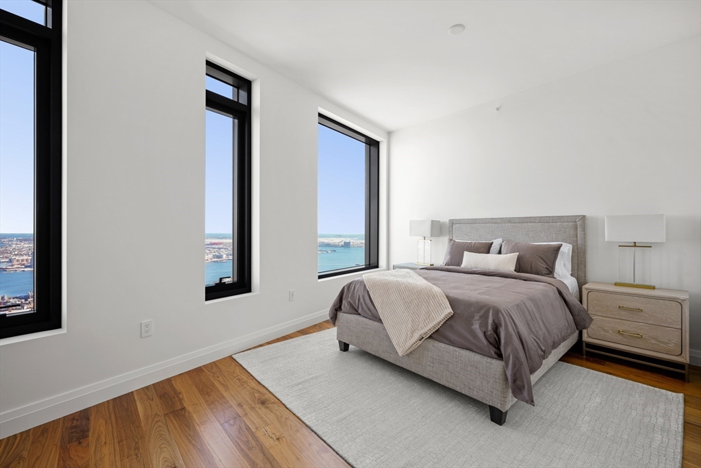 110 Sudbury Street #4104, Boston, MA Photo #16