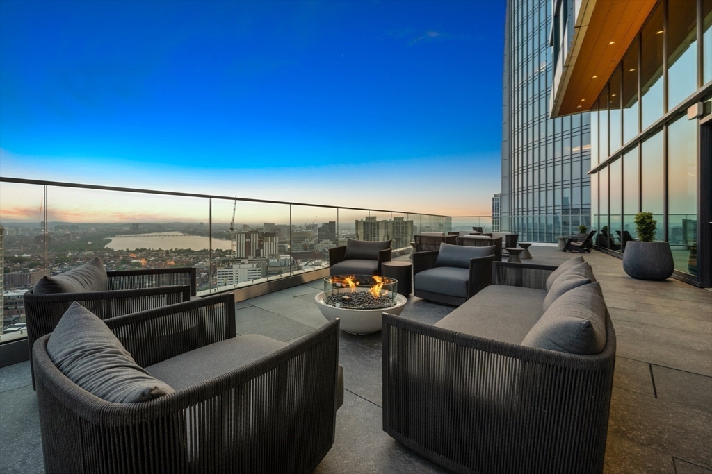 110 Sudbury Street #4104, Boston, MA Photo #32