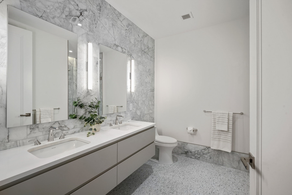 110 Sudbury Street #4104, Boston, MA Photo #18