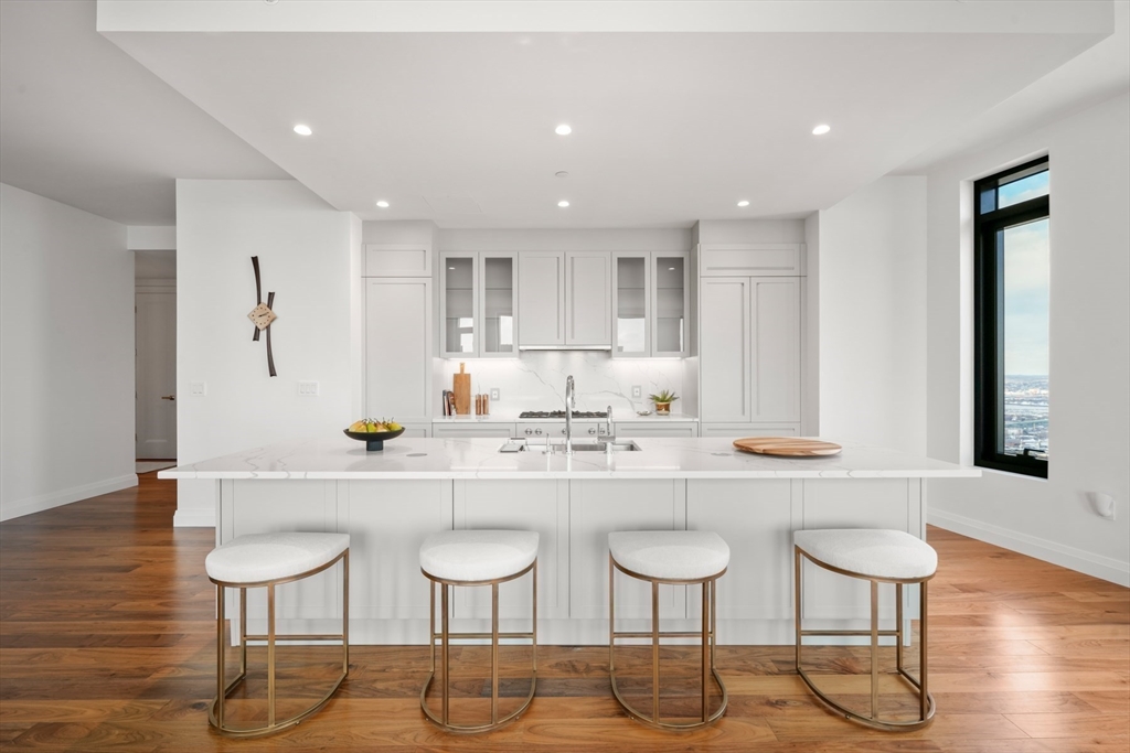 110 Sudbury Street #4104, Boston, MA Photo #9