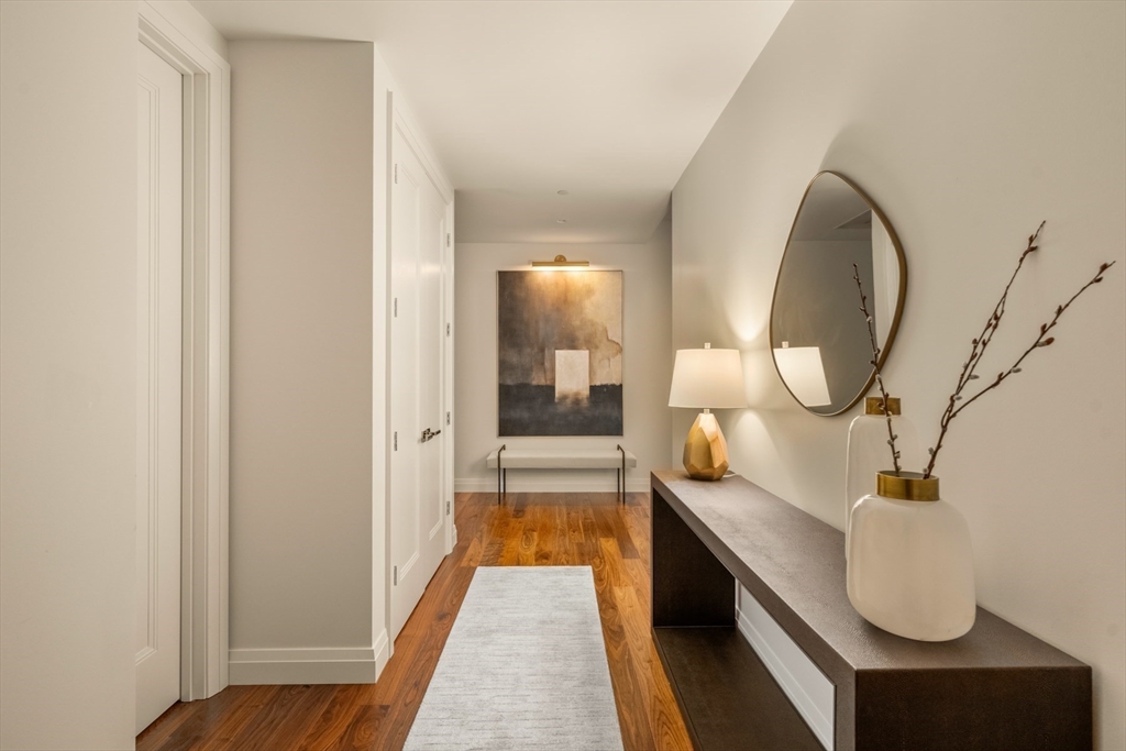 110 Sudbury Street #4104, Boston, MA Photo #20