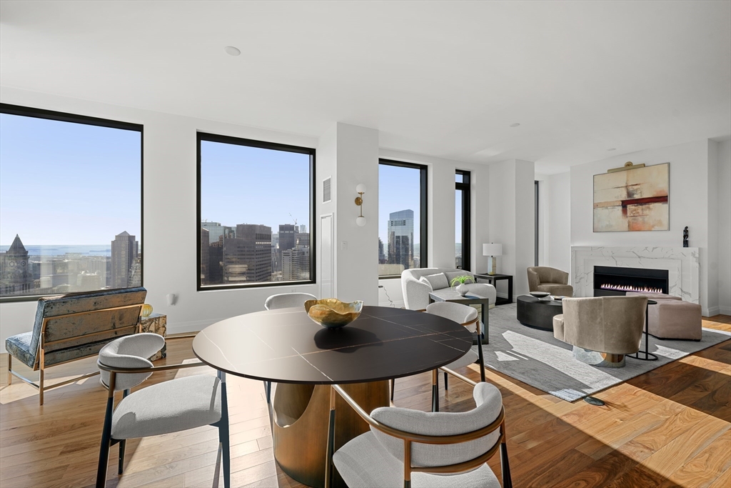 110 Sudbury Street #4104, Boston, MA Photo #6