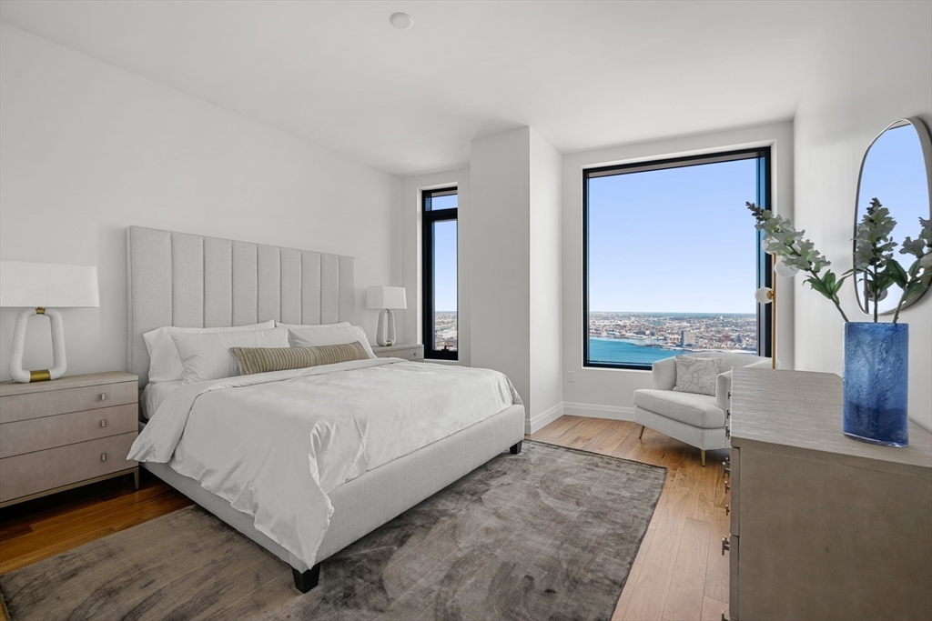 110 Sudbury Street #4104, Boston, MA Photo #15