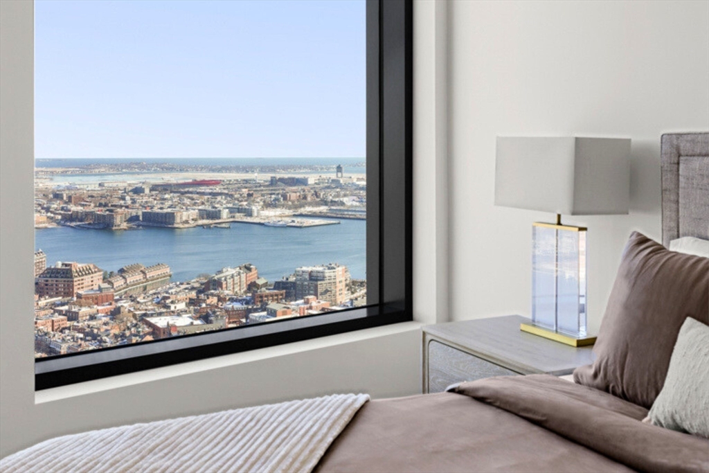 110 Sudbury Street #4104, Boston, MA Photo #17